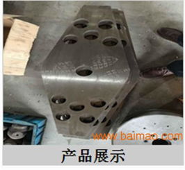 上海汽车零件定制与选择指南 曼昆供的优势与市场解析